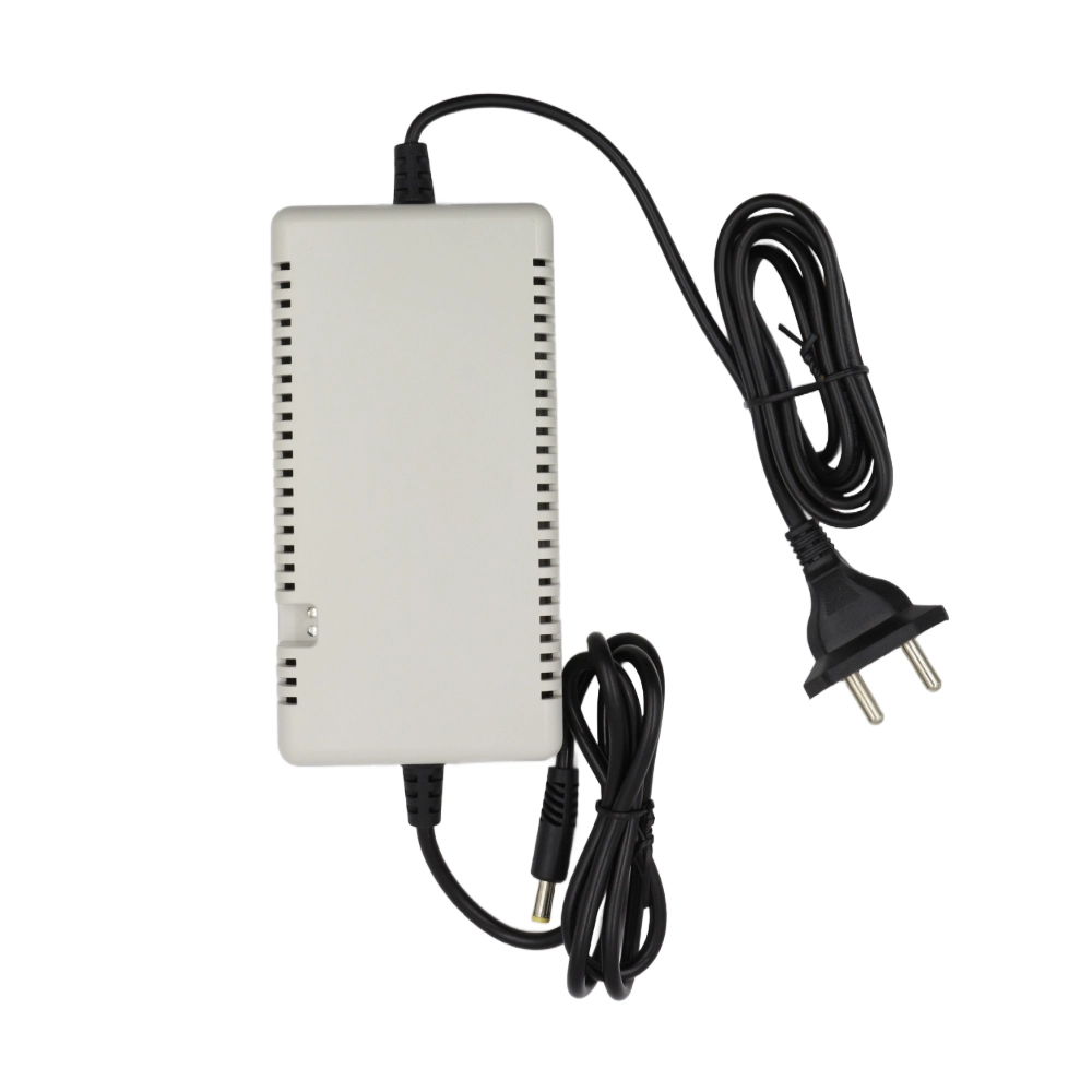ERD Smps Power Adapter 52v/2.5a For POE Switch (PS089) view 3